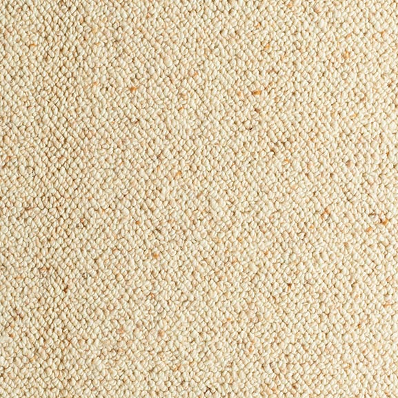 Swatch image