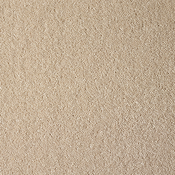 Swatch image