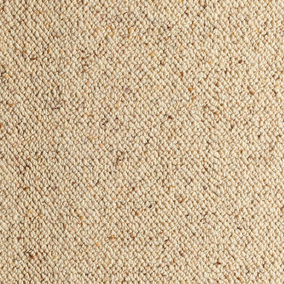 Swatch image