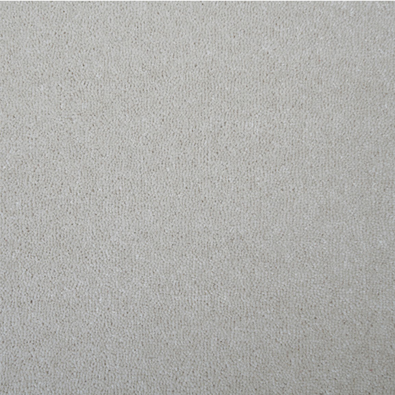 Swatch image