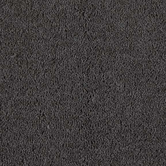 Swatch image