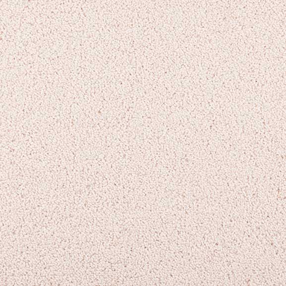 Swatch image