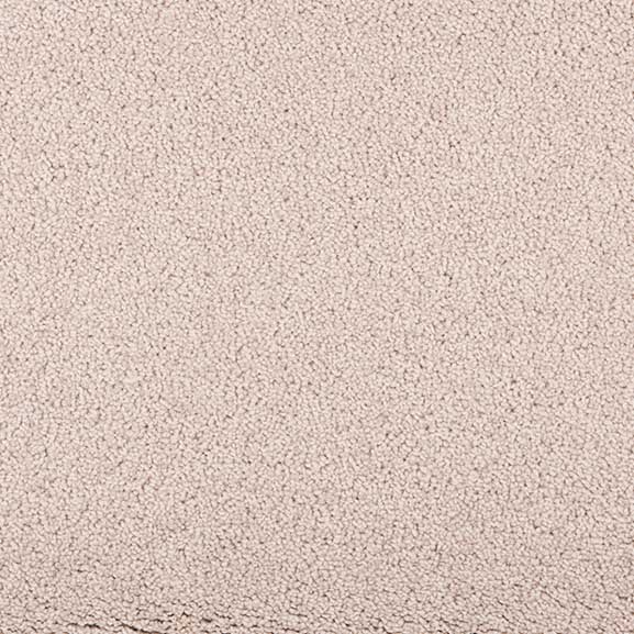 Swatch image