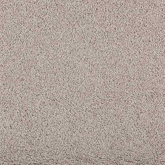 Swatch image