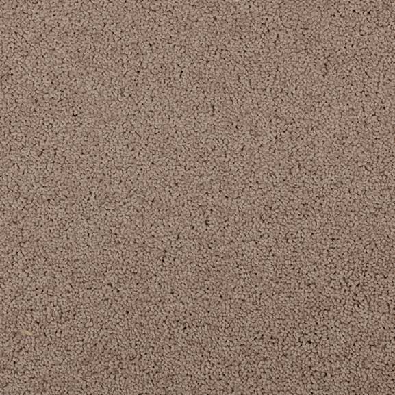 Swatch image