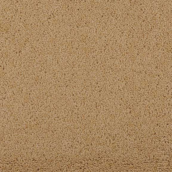 Swatch image