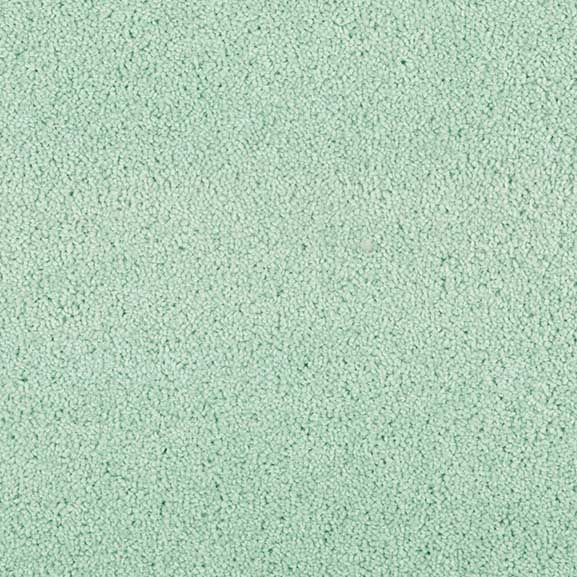 Swatch image