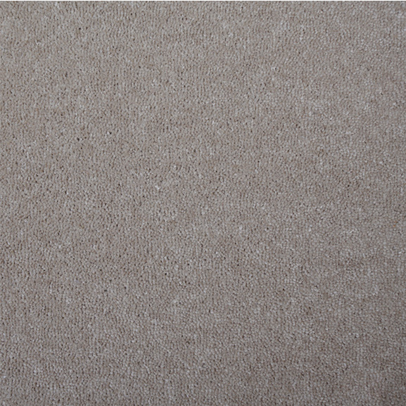 Swatch image