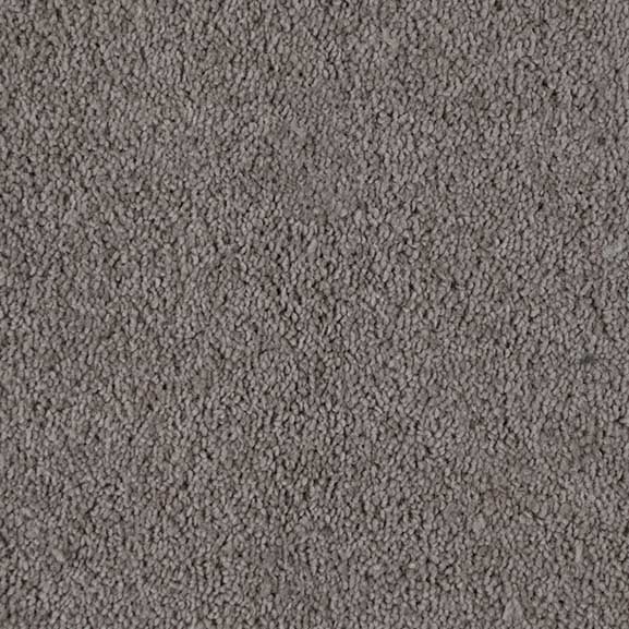Swatch image