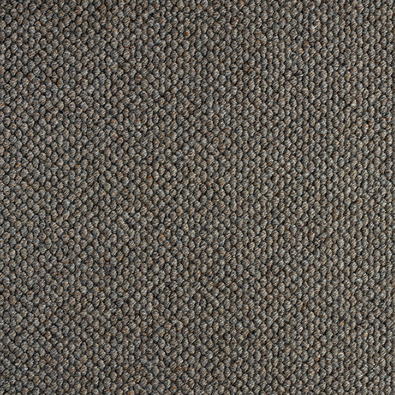 Swatch image
