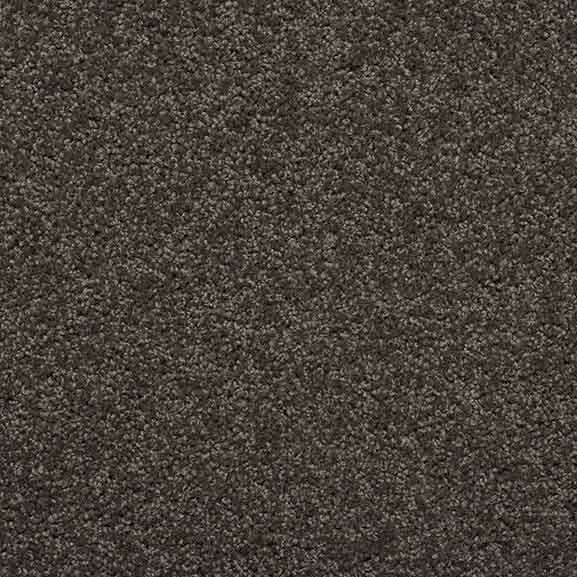 Swatch image