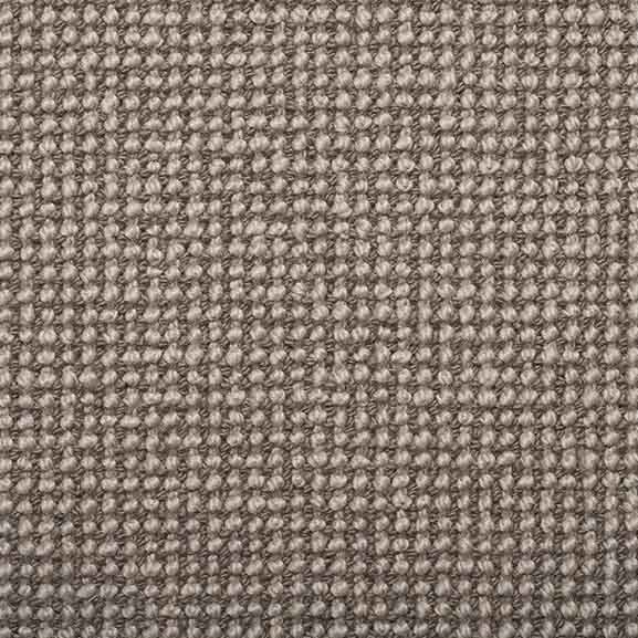 Swatch image