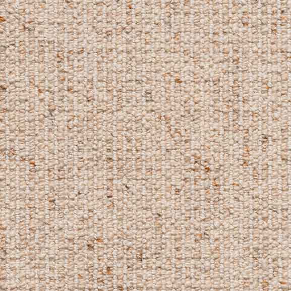 Swatch image