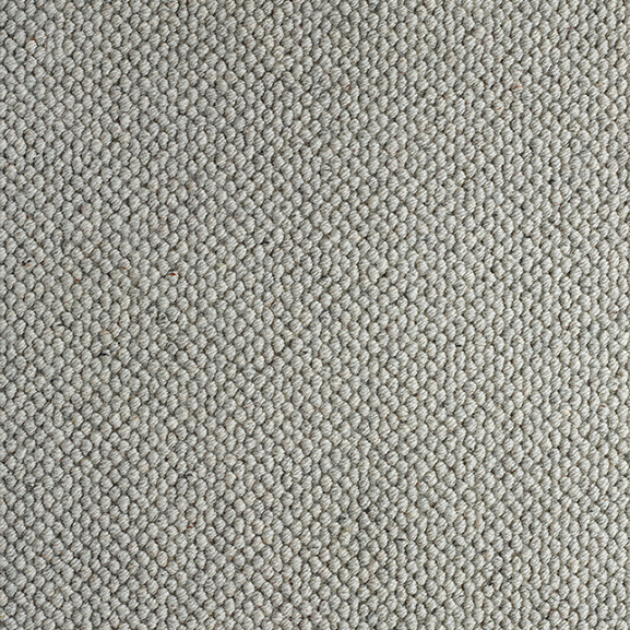 Swatch image