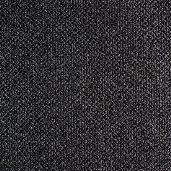 Swatch image