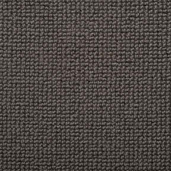 Swatch image