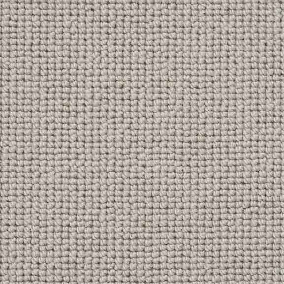 Swatch image