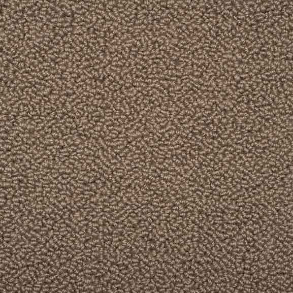 Swatch image