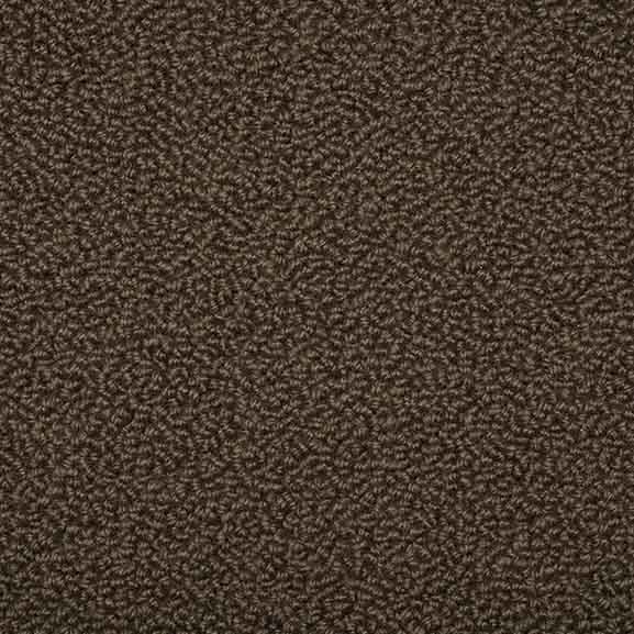 Swatch image