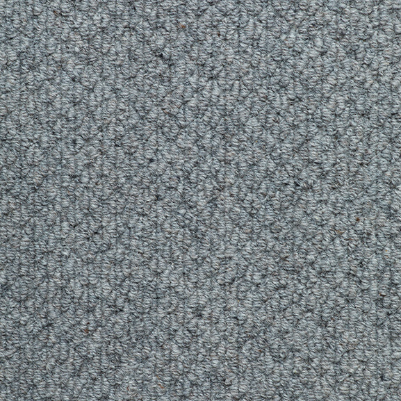 Swatch image