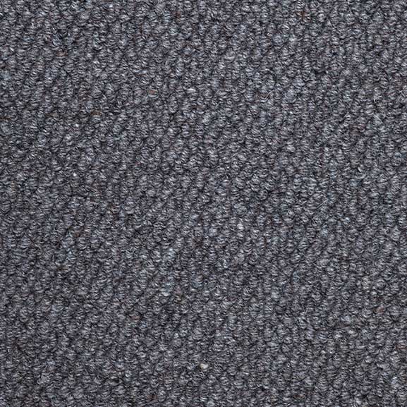 Swatch image
