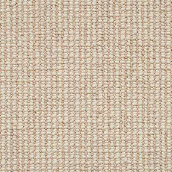 Swatch image