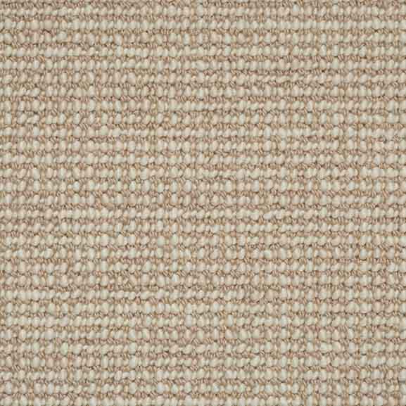 Swatch image