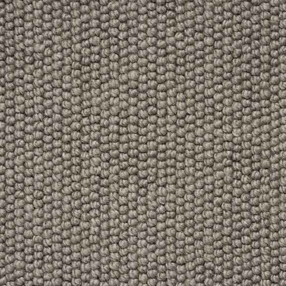Swatch image