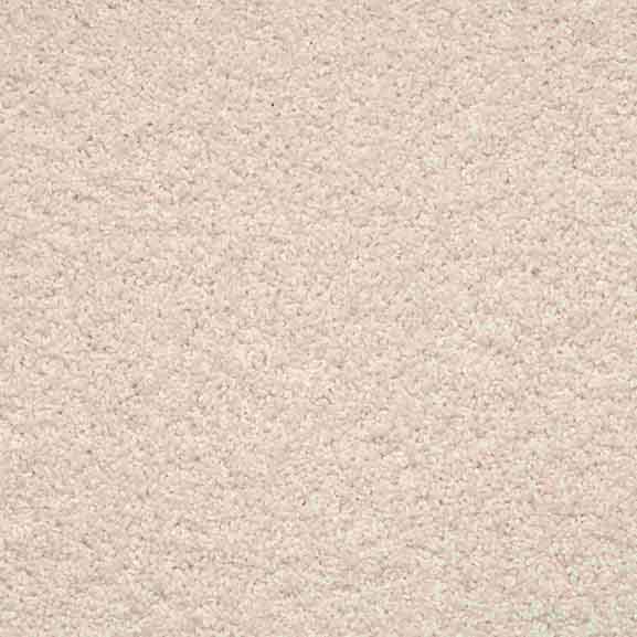 Swatch image