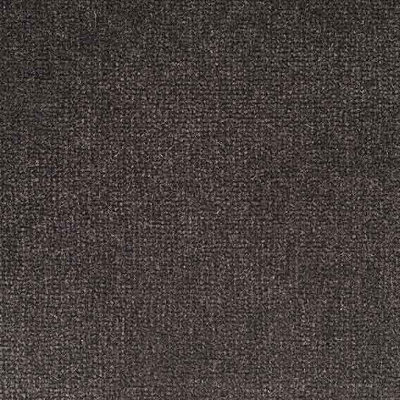 Swatch image