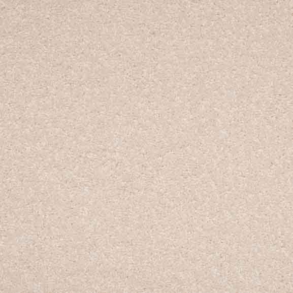 Swatch image