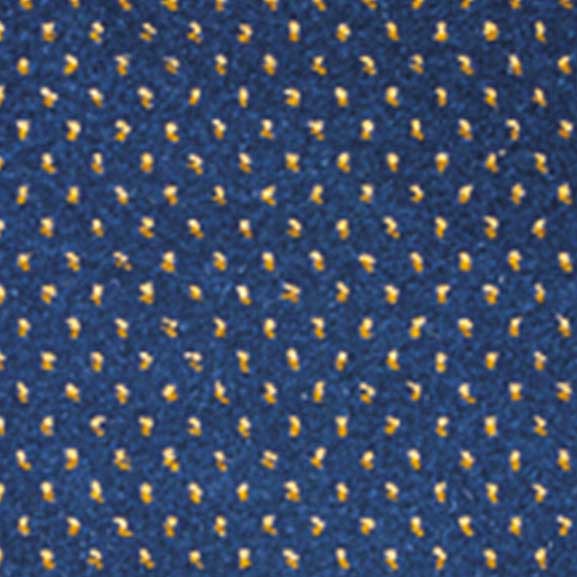 Swatch image