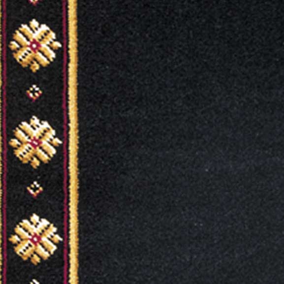 Swatch image