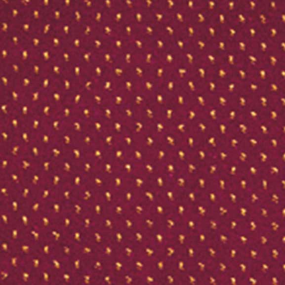 Swatch image
