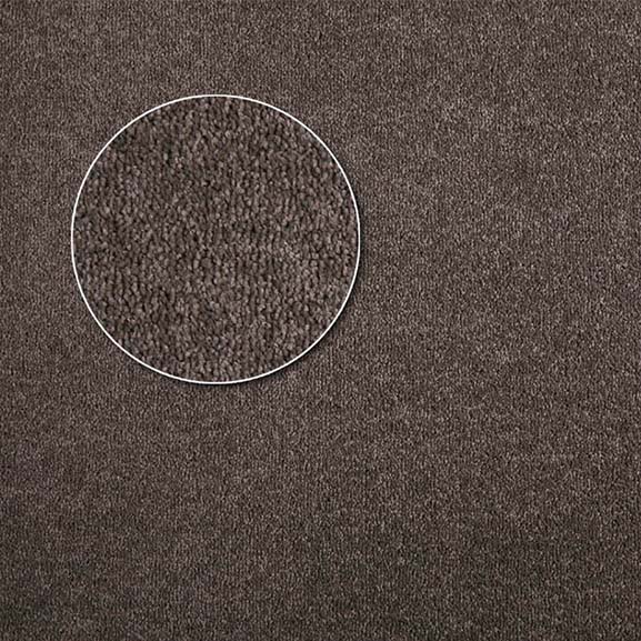 Swatch image