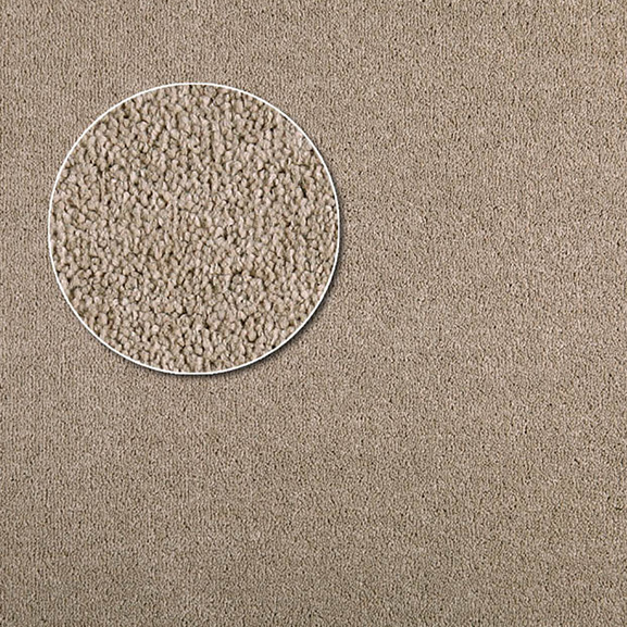 Swatch image