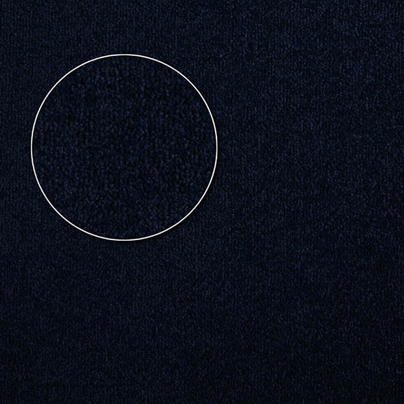 Swatch image