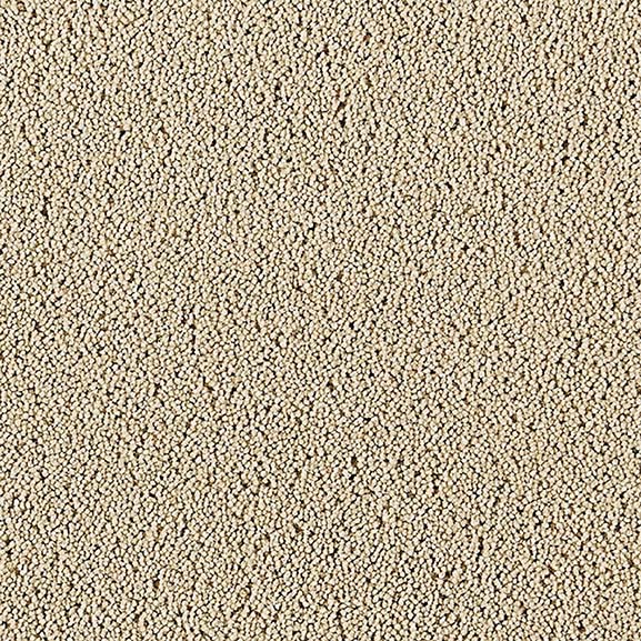 Swatch image