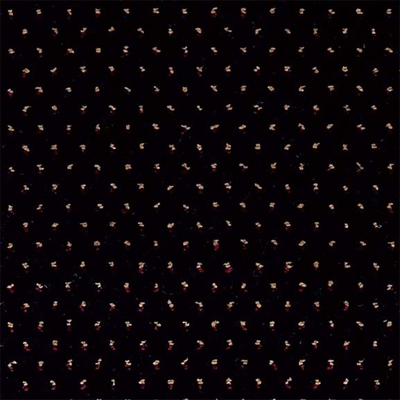 Swatch image