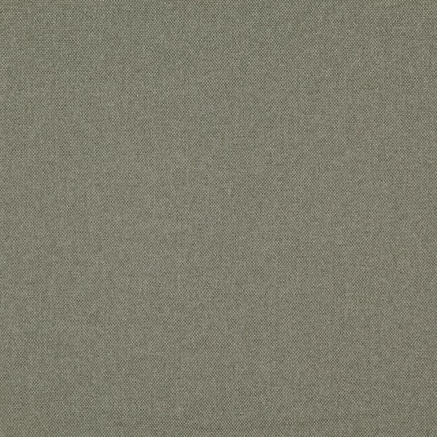 Swatch image