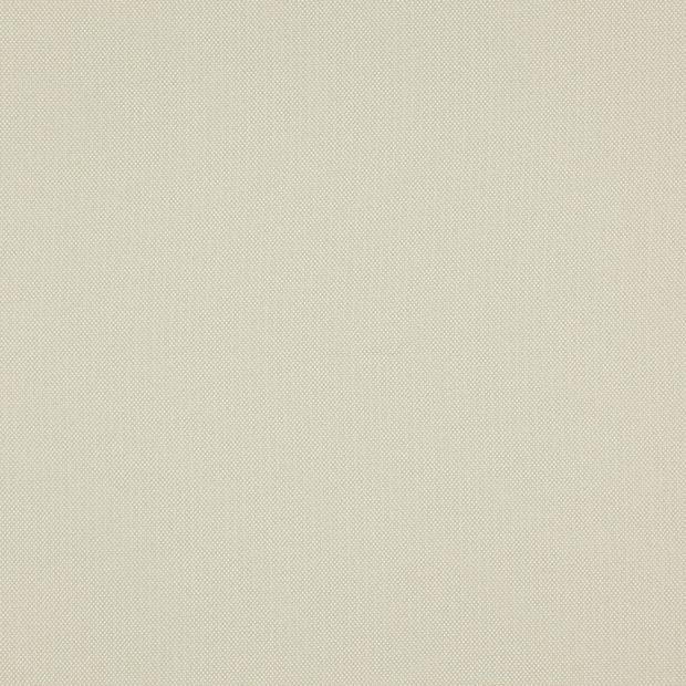 Swatch image