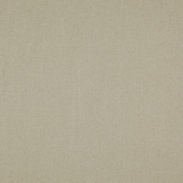 Swatch image