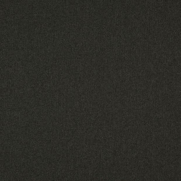 Swatch image
