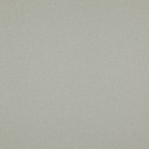 Swatch image