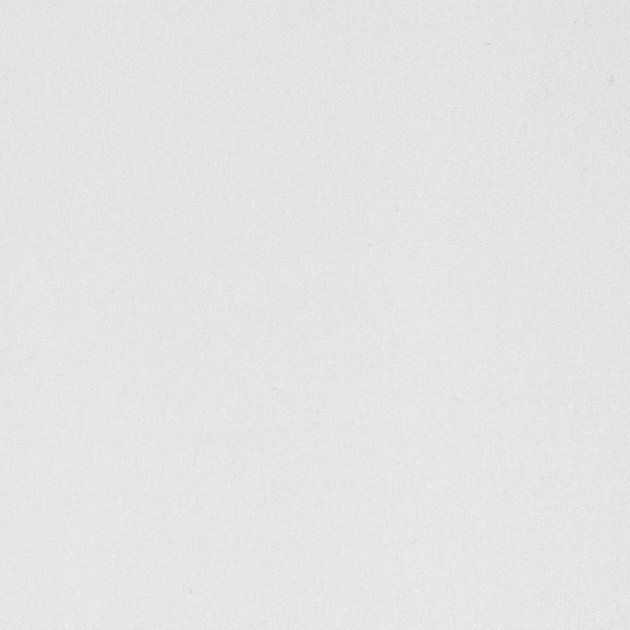 Swatch image
