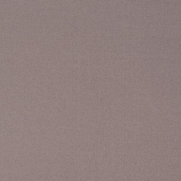 Swatch image