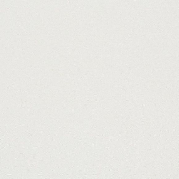 Swatch image