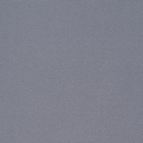 Swatch image