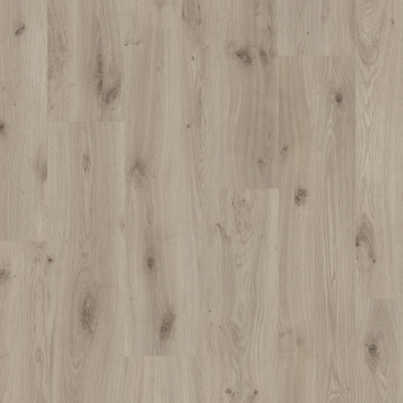 Swatch image