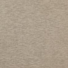 Swatch image